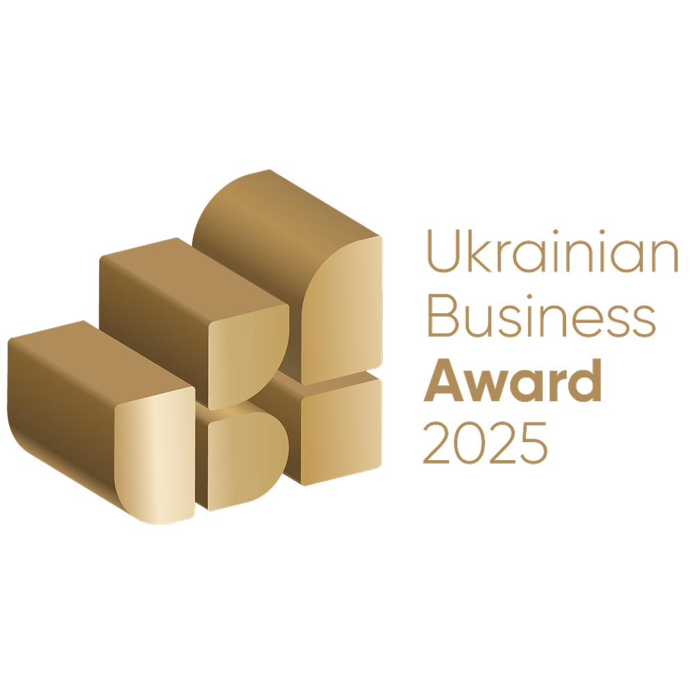 Новий дизайн кавʼярні самообслуговування