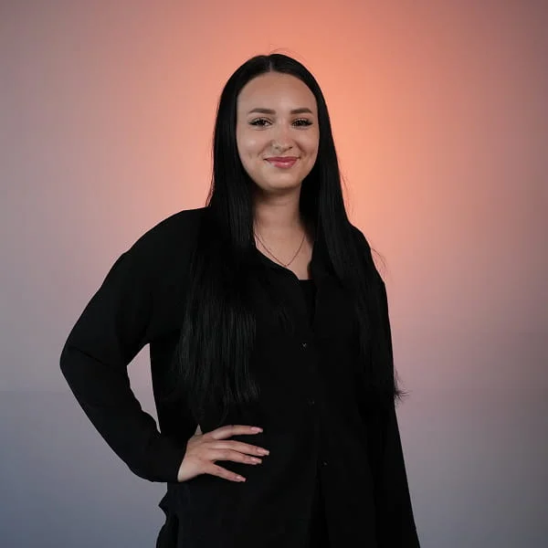 Катерина