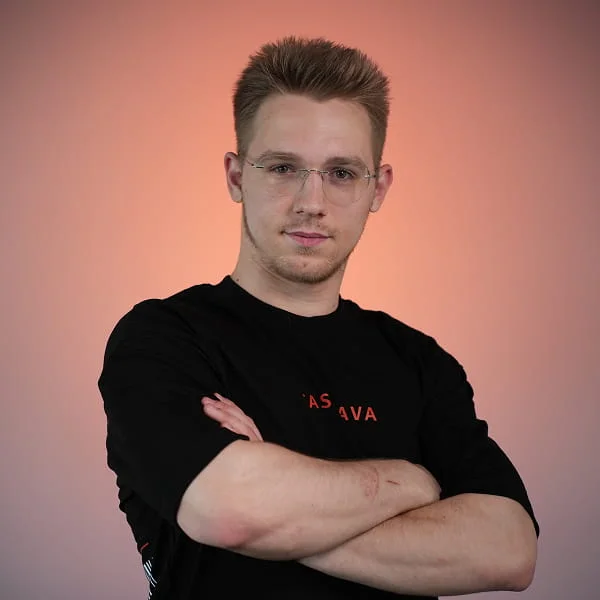 Евгеній