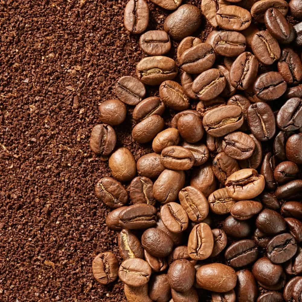 Арабіка чи робуста: у чому різниця і яку каву краще вибрати